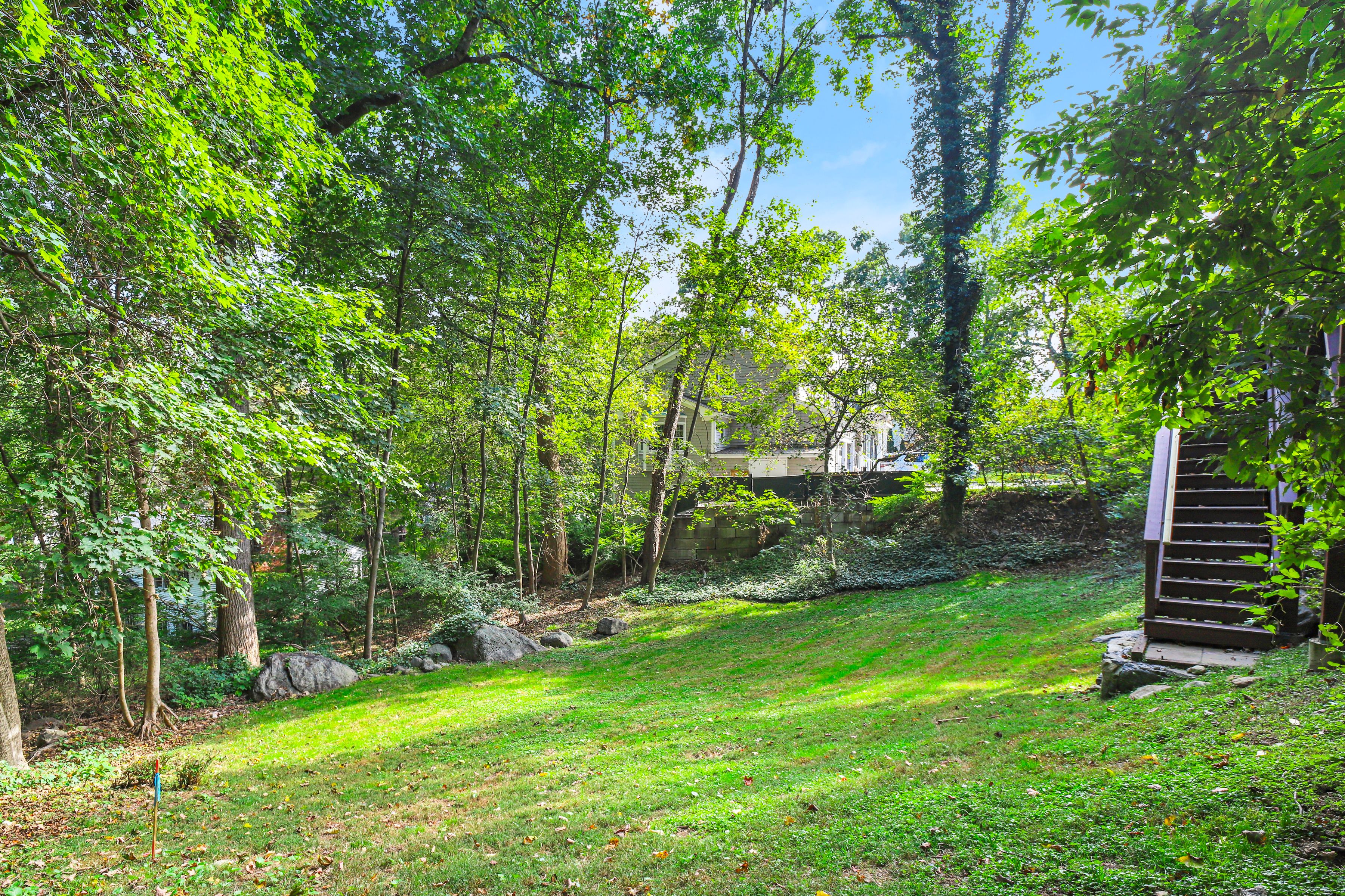 113 Stanwich Road